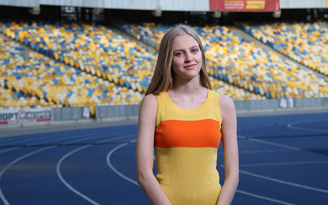 milyaeva inside